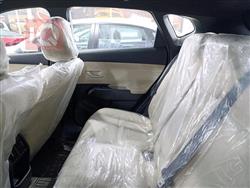 هيونداي كونا